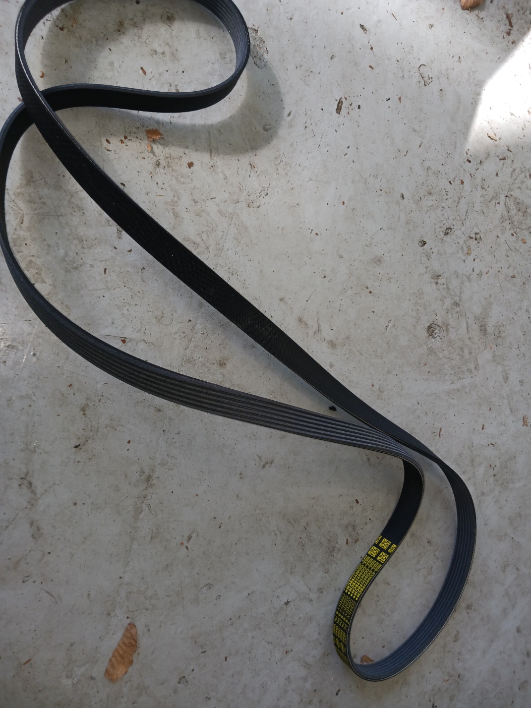 코란도투리스모