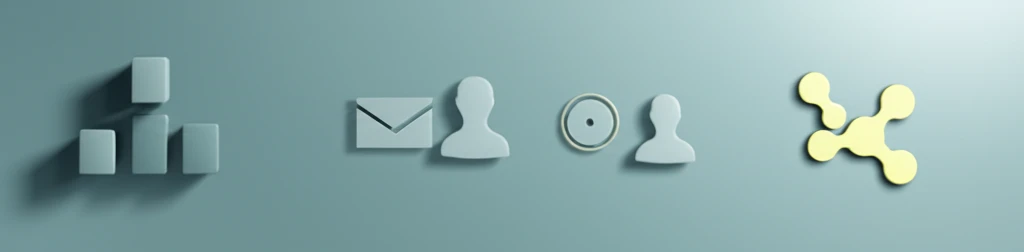 유튜브 프리미엄 겜스고 활용해 반값 ..