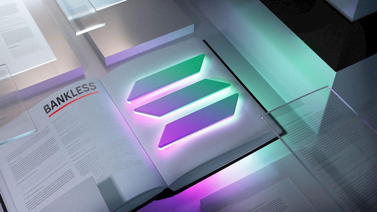 매직에덴 코인 상장 소식 총정리 초보자를 위한 투자 가이드