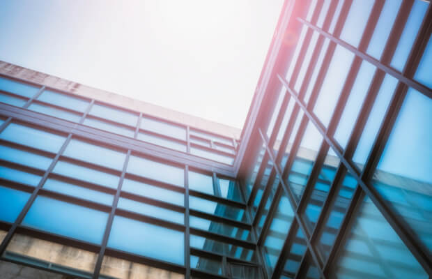 청년-월세-지원-신청-방법