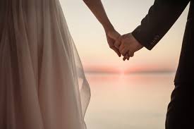 화성시 연지곤지 통장