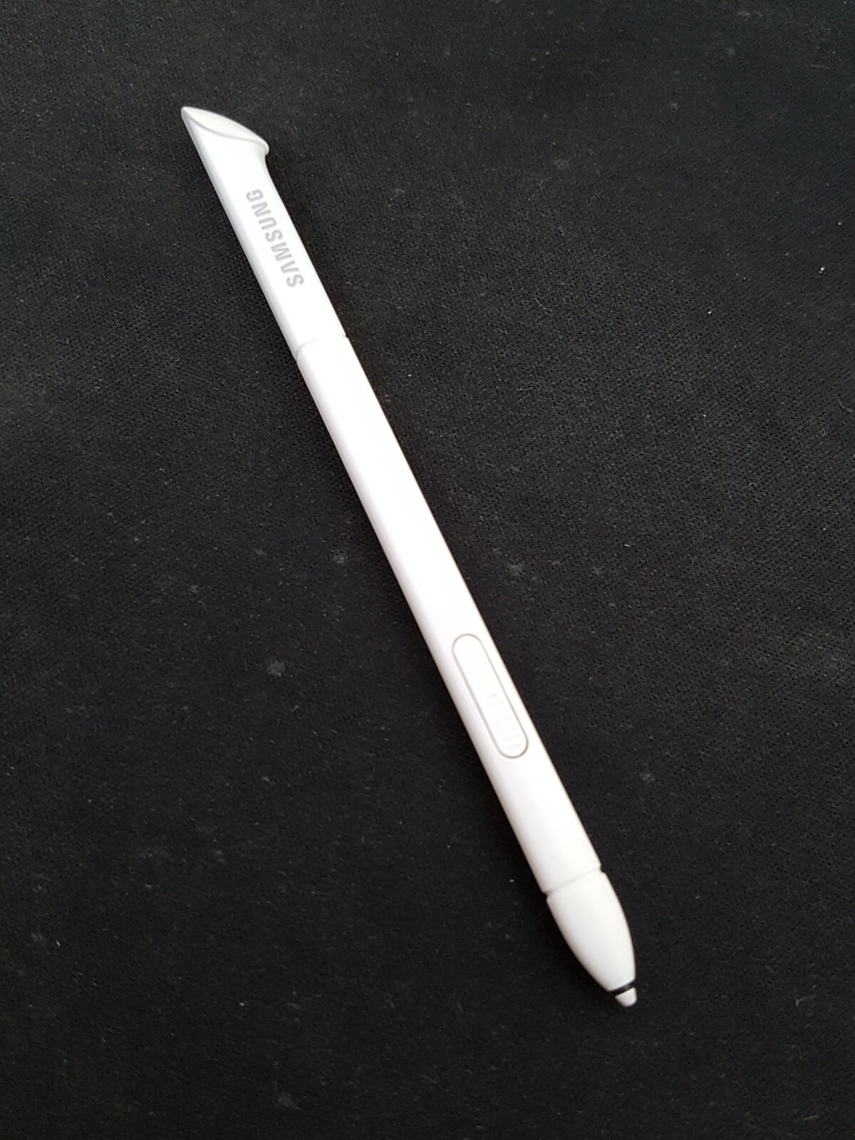 갤럭시 노트8.0 S펜