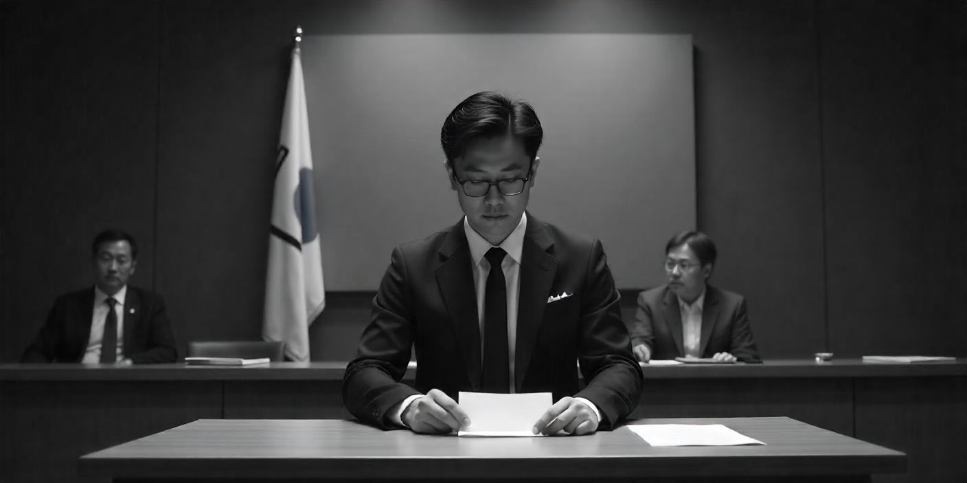 가산금리란? 대출 이자 속 숨겨진 비밀