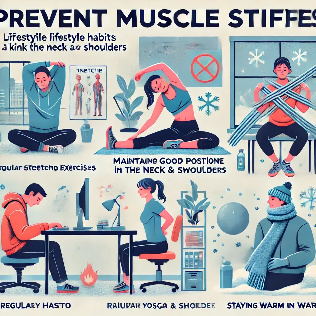 담 걸림을 푸는 방법