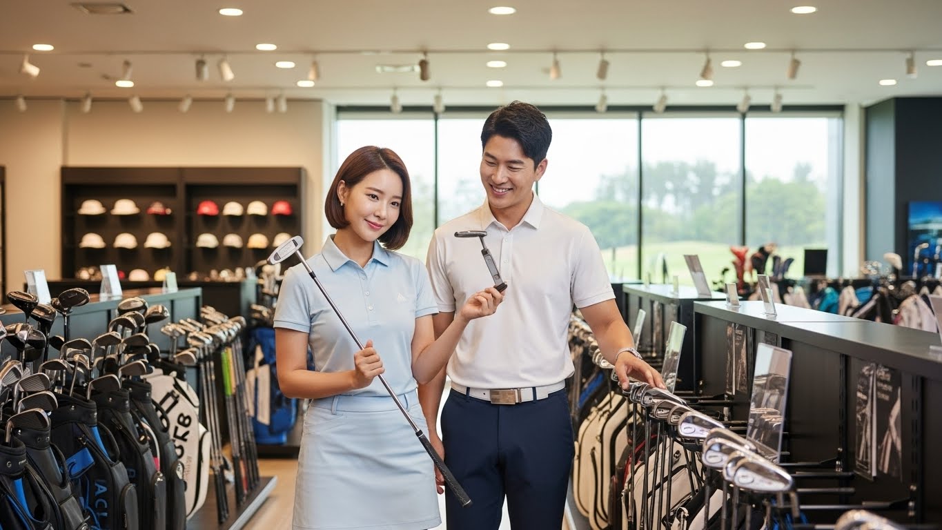 삼성카드 리볼빙