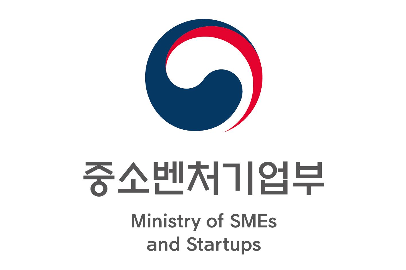중소소벤처기업부