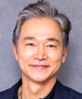 정보석 프로필 나이 고향 학력 빵집 위치 &amp;#124; 돌싱포맨 정보석 리즈시절 공개 스토리
