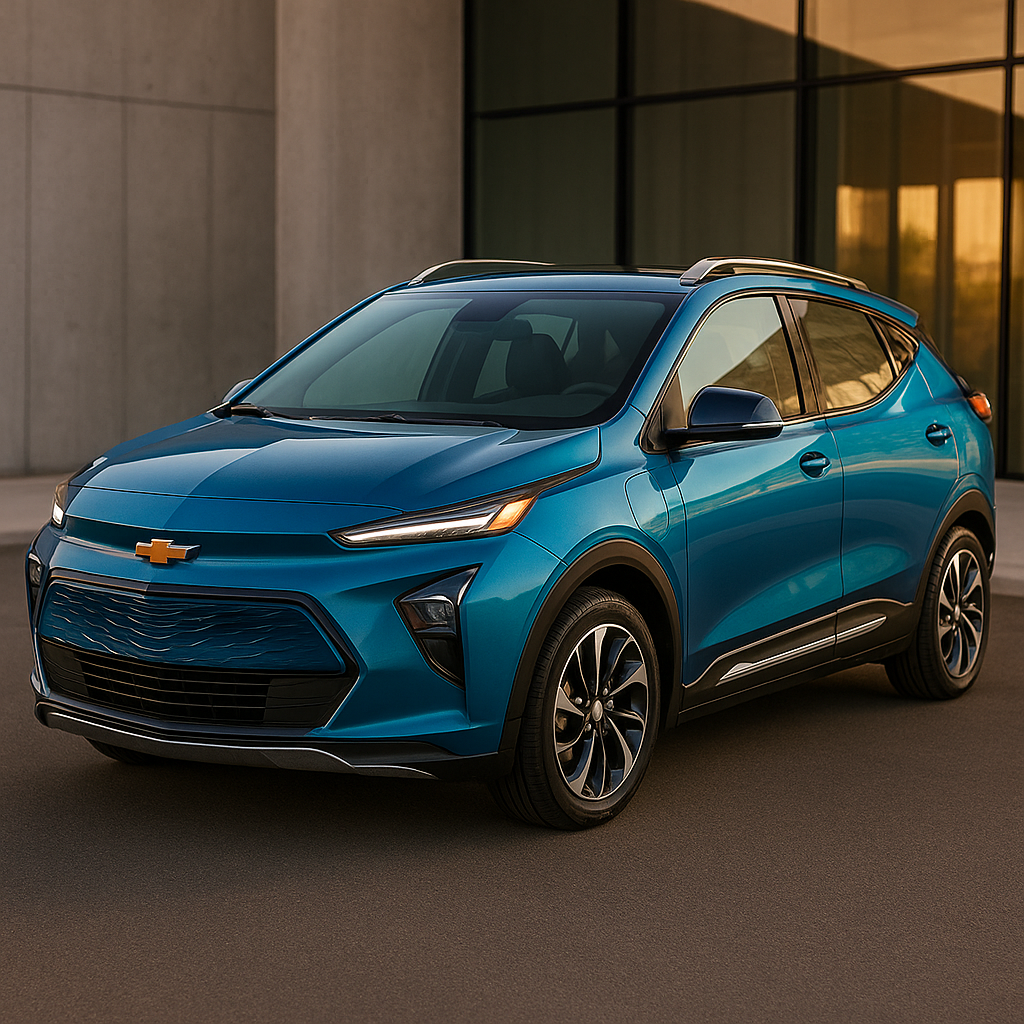 볼트 EUV 관련 이미지