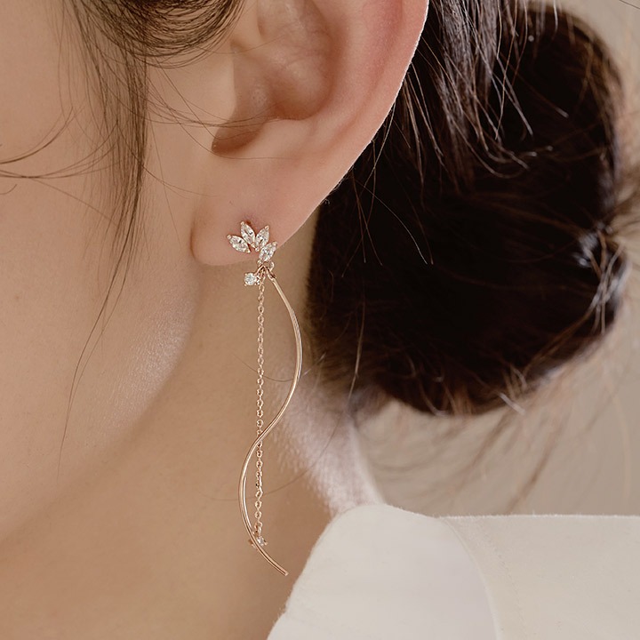 졸업 입학 선물