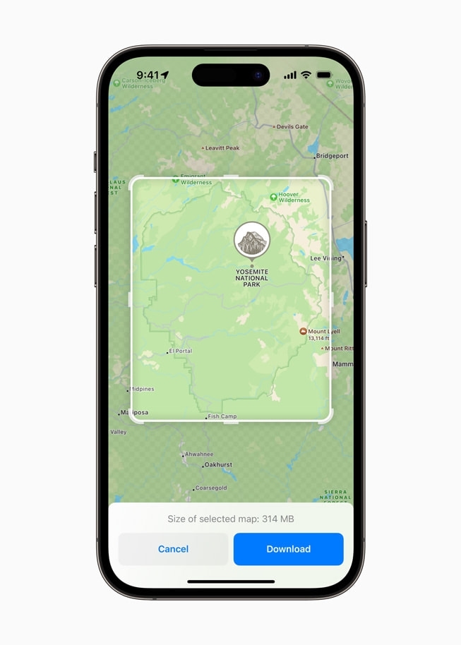 ios17-업데이트-주요기능-총정리