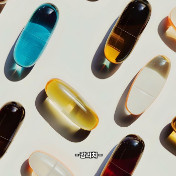 엽산 부족 증상