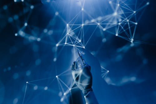 Notion AI 활용 가이드: 생산성 극대화부터 실전 자동화까지