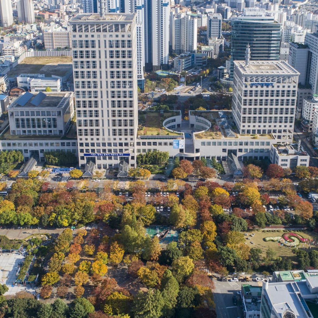 부산시