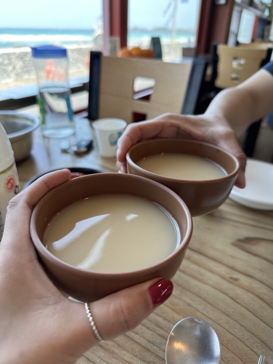 제주도동쪽로컬맛집