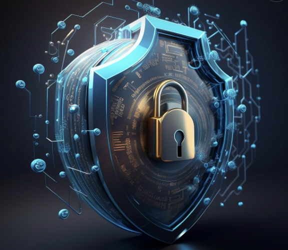 SKT 정보 보호 강화