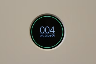 공기청정기 브랜드별 특징 선택 가이드