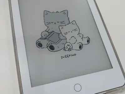 알라딘 크레마A