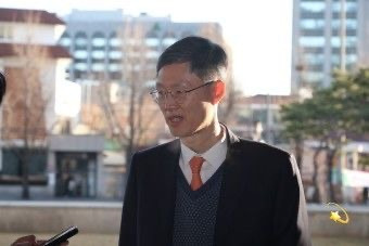 문형배 윤석열 탄핵 만장일치