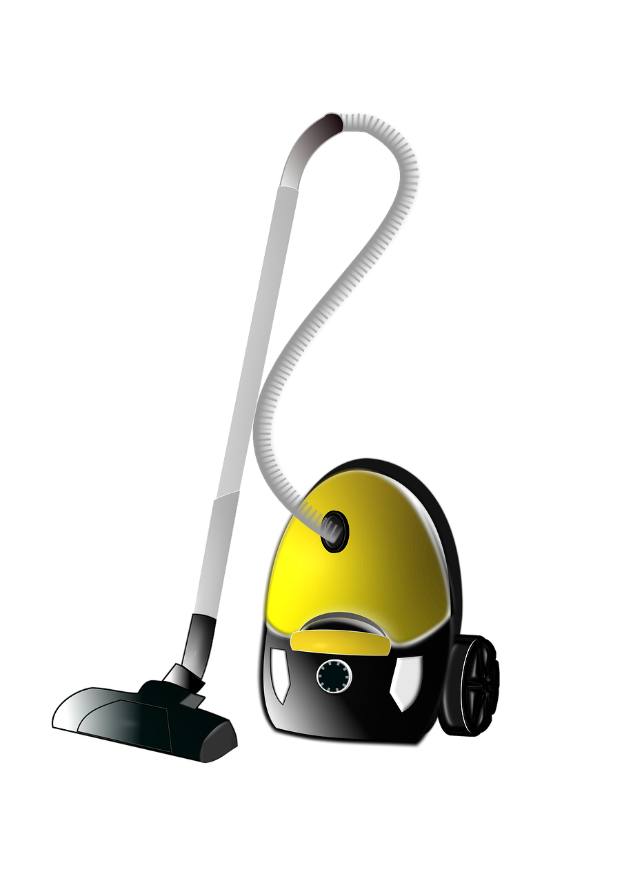 로봇청소기 추천 순위