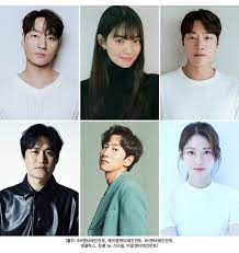 넷플릭스 악연 완벽 정리! 줄거리부터 등장인물, 인물관계도, 예고편까지!