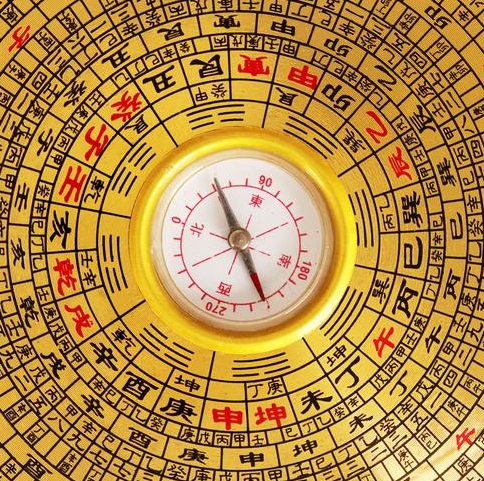 침대 머리두는 방향