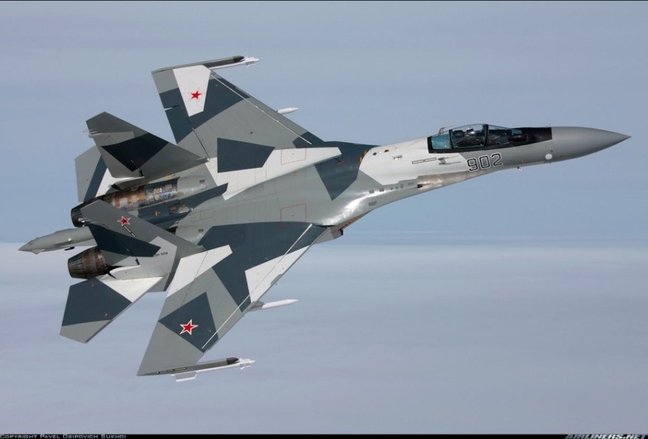 낸시 펠로시 대만