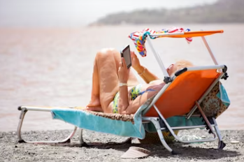 공무원 경조사 휴가일수 특별휴가 공무원 경조사 휴가규정