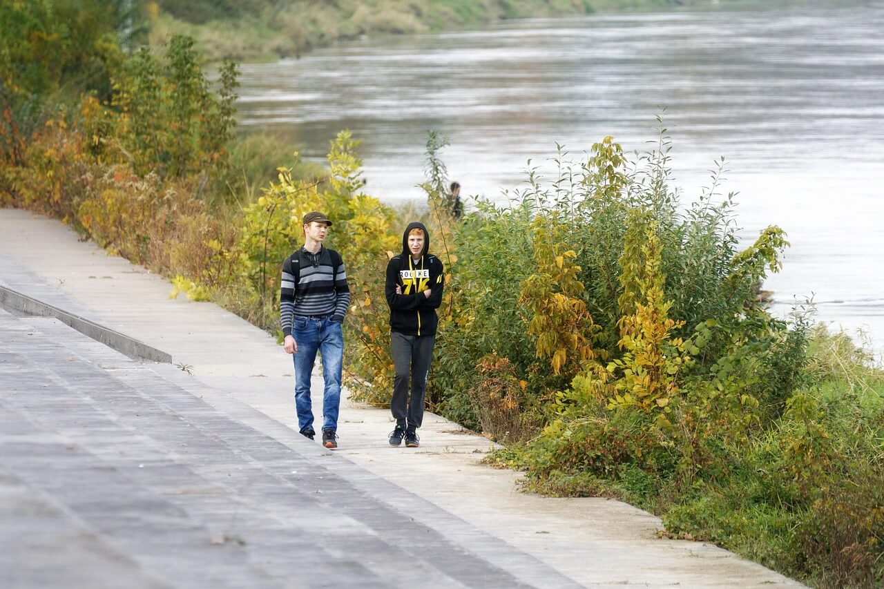 2025 청년내일채움공제 조건&middot;신청방법&middot;혜택 총정리