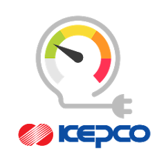 한전-파워플래너-어플