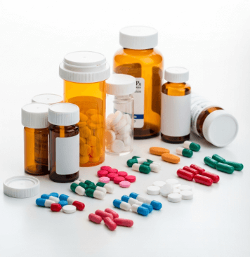 저혈압 증상과 관리법17