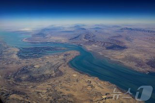 이란 호르무즈 개방 선언: 조건과 중동 정세 변화