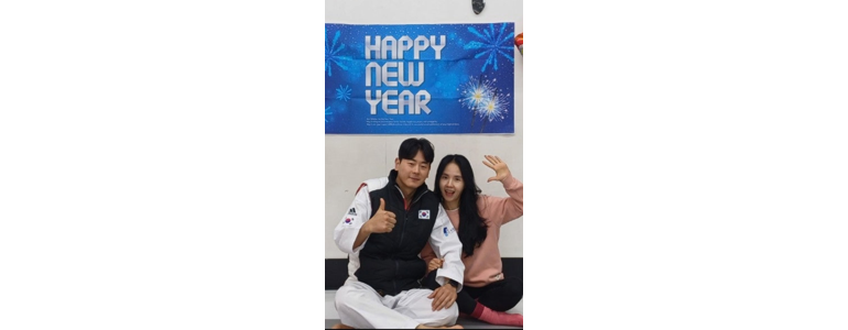 수원 권선구 태권도장