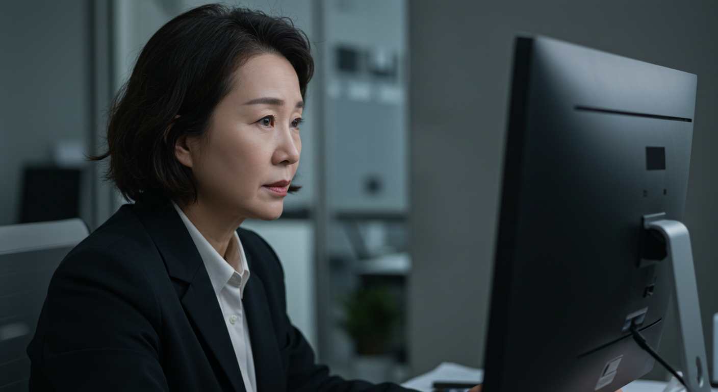 스테이블코인 테더