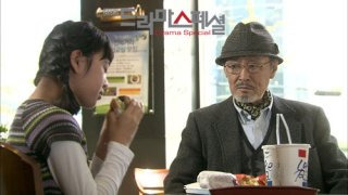 전성환 별세