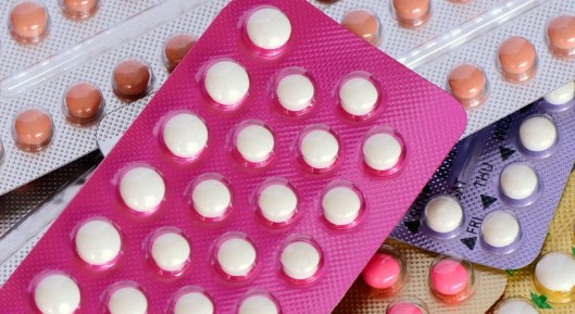 [Q&amp;A] 사후 피임약 종류, 처방, 효과, 시간, 복용후 증상, 주의사항