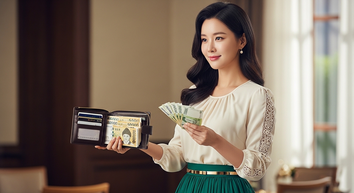 리드코프 대출 부결