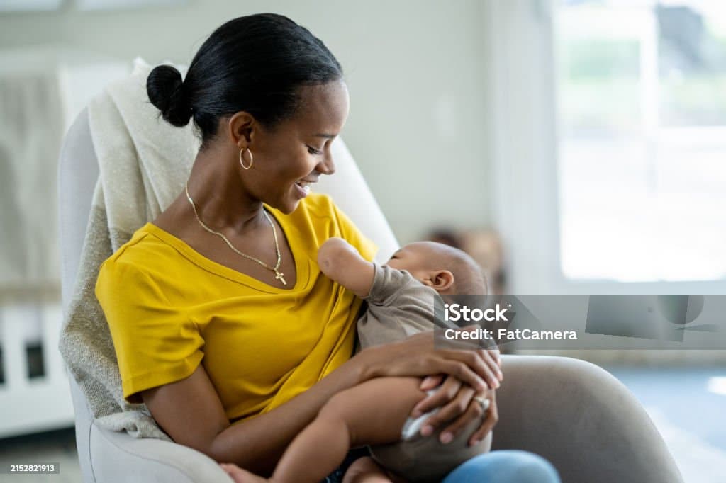 글루탐산의 기본 개념과 생리학적 역할
