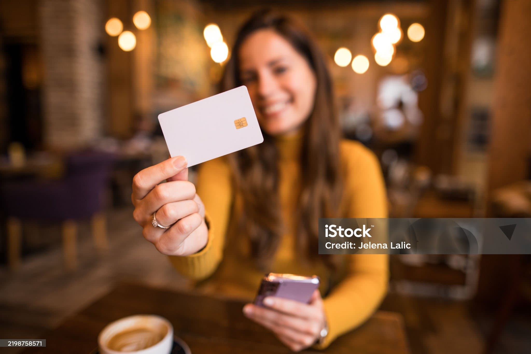 해외에서 카드 없이 결제하는 방법 (모바일 결제, 송금 등)