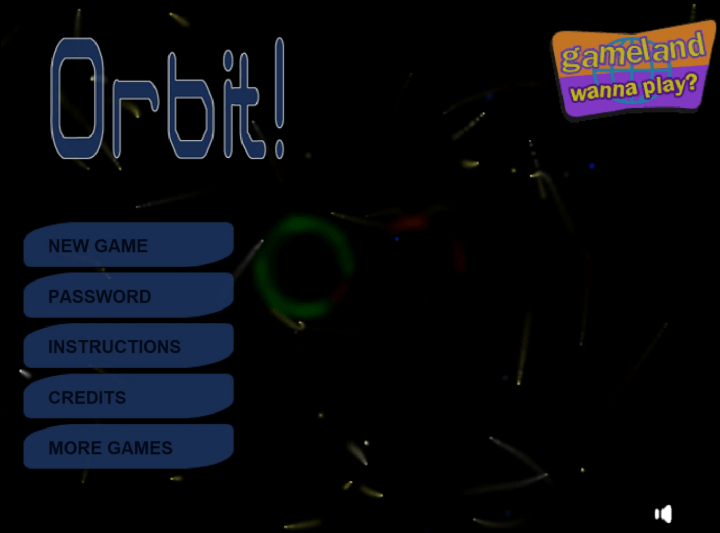 색깔-맞추기-플래시게임-메인-화면