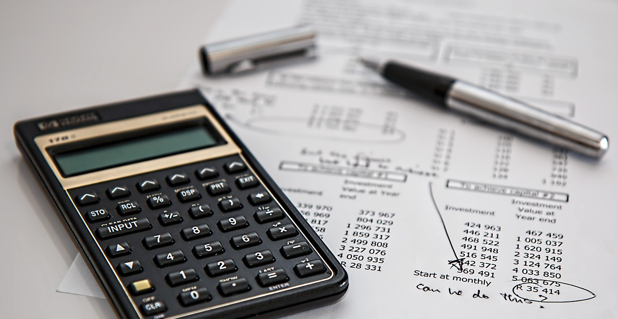 디지털 사망보험 상품