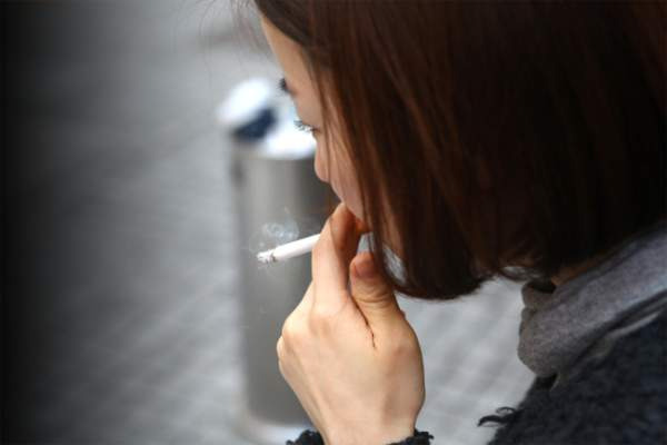 세입자 정보 공개 임대차 스크리닝 서비스 도입 예정 흡연여부