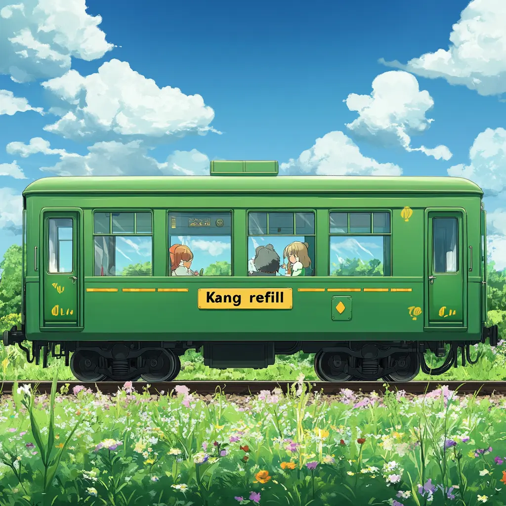 캠핑 시장의 핵심 키워드는 '미니멀 감성'