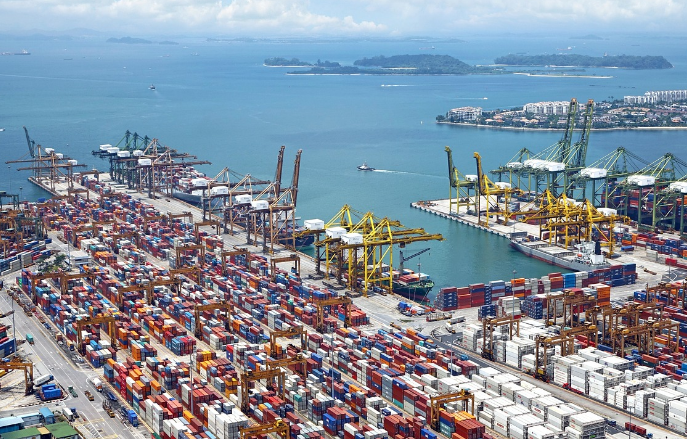 HMM-주가-전망-배당금-알아보기