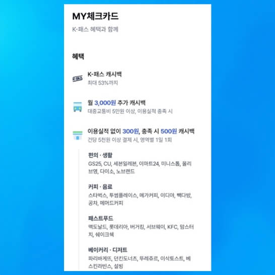 k-패스-캐시백