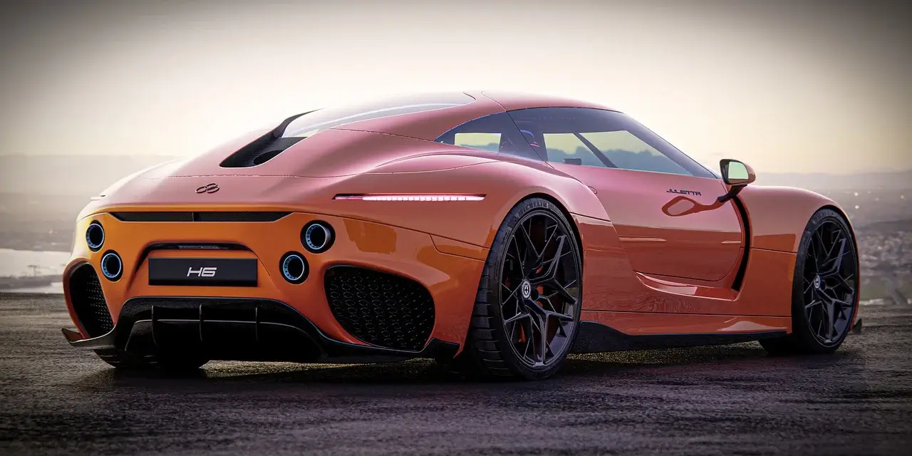 전기차충전소52