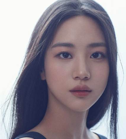 홍화연 프로필 보물섬 여은남 나이 학력 인스타 출연작 닮은꼴 정보