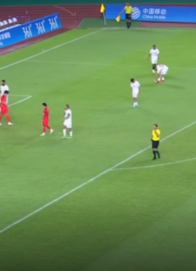 항저우 아시안게임 경기일정 및 중계보기