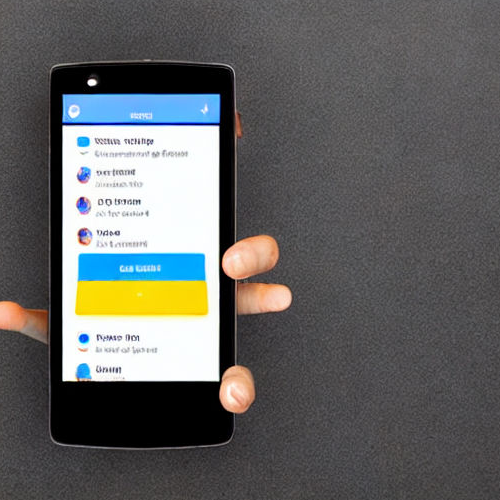 플레이위드, 어떤 앱인가? 실제 사용자들의 리뷰와 평가는?