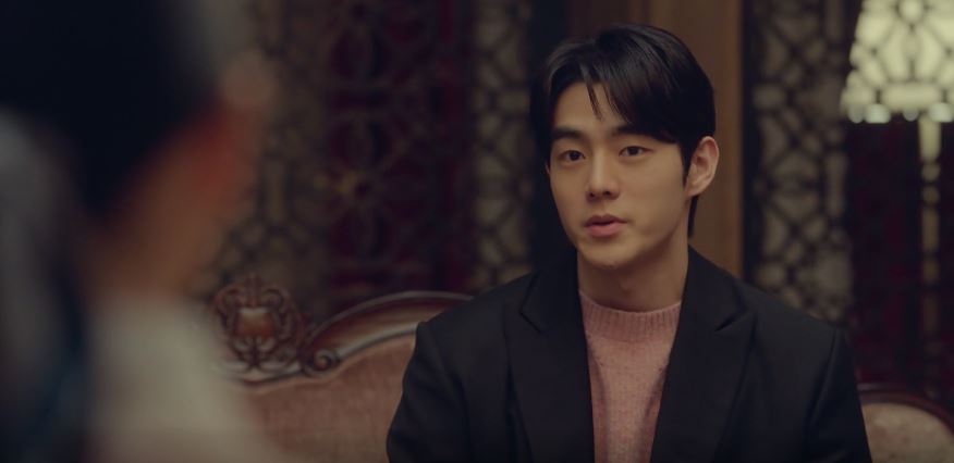 아씨두리안_6회