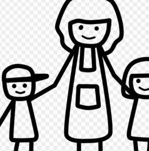 꿈사다리 장학금 2025